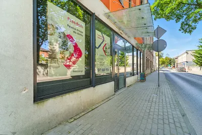 Freedom Tarnowskie Góry